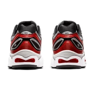 ежедневни-маратонки-кецове-асикс-гел-нимбус-9-15