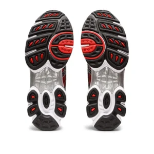 ежедневни-маратонки-кецове-асикс-гел-нимбус-9-16