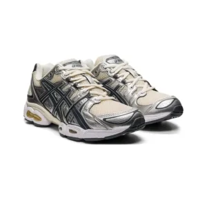 ежедневни-маратонки-кецове-асикс-гел-нимбус-9-3