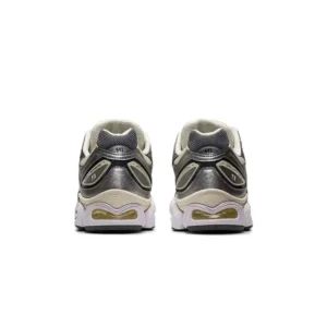 ежедневни-маратонки-кецове-асикс-гел-нимбус-9-4