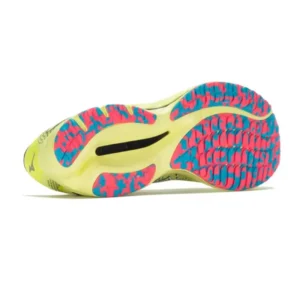 маратонки-за-бчгане-асфалт-мизуно-райдър-27-жълт-16