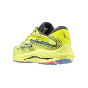 маратонки-за-бчгане-асфалт-мизуно-райдър-27-жълт-2