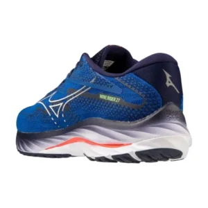 маратонки-за-бчгане-асфалт-мизуно-уейв-райдър-27-14