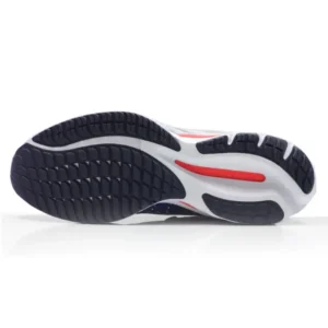 маратонки-за-бчгане-асфалт-мизуно-уейв-райдър-27-16