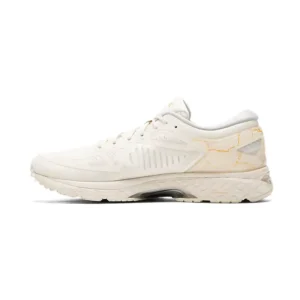 маратонки-за-бягане-асфалт-асикс-гел-мета-рън-12