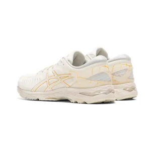 маратонки-за-бягане-асфалт-асикс-гел-мета-рън-13