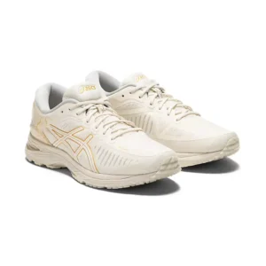 маратонки-за-бягане-асфалт-асикс-гел-мета-рън-14