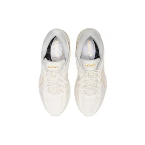 маратонки-за-бягане-асфалт-асикс-гел-мета-рън-15