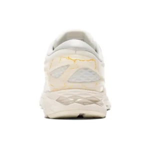 маратонки-за-бягане-асфалт-асикс-гел-мета-рън-16