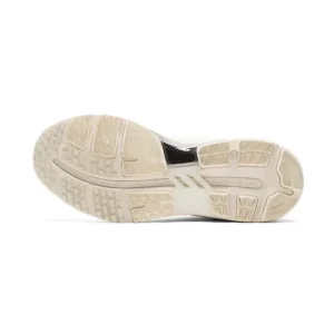 маратонки-за-бягане-асфалт-асикс-гел-мета-рън-17