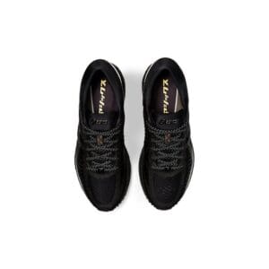 маратонки-за-бягане-асфалт-асикс-гел-мета-рън-5