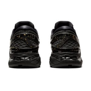 маратонки-за-бягане-асфалт-асикс-гел-мета-рън-6