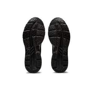 маратонки-за-бягане-асфалт-асикс-гел-мета-рън-7