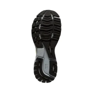 маратонки-за-бягане-асфалт-брукс-гоуст-14-5