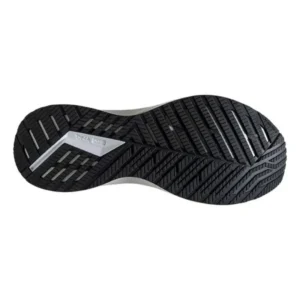 маратонки-за-бягане-асфалт-брукс-левитейт-5-15