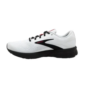 маратонки-за-бягане-асфалт-брукс-сигнал-3-2