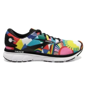 маратонки-за-бягане-асфалт-брукс-трейс-2-1