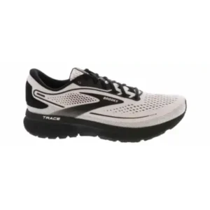 маратонки-за-бягане-асфалт-брукс-трейс-2-11