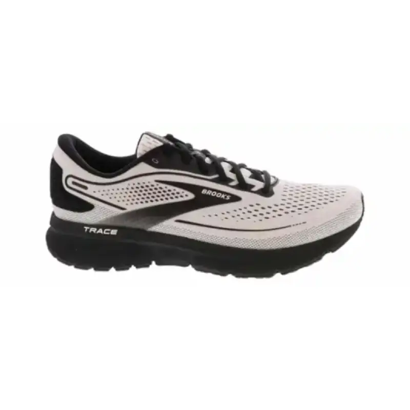 маратонки-за-бягане-асфалт-брукс-трейс-2-11