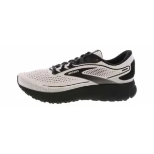 маратонки-за-бягане-асфалт-брукс-трейс-2-12