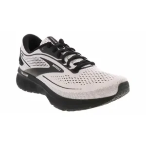 маратонки-за-бягане-асфалт-брукс-трейс-2-13