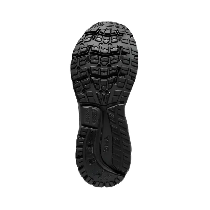 маратонки-за-бягане-асфалт-брукс-трейс-2-16