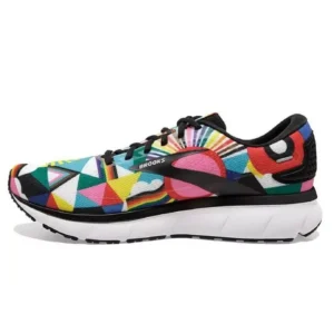 маратонки-за-бягане-асфалт-брукс-трейс-2-2