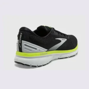 маратонки-за-бягане-асфалт-брукс-трейс-2