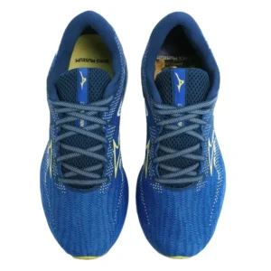 маратонки-за-бягане-асфалт-мизуно-райдър-27-амстердам-2