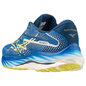 маратонки-за-бягане-асфалт-мизуно-райдър-27-амстердам-3