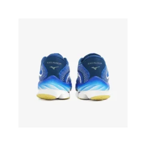 маратонки-за-бягане-асфалт-мизуно-райдър-27-амстердам-4