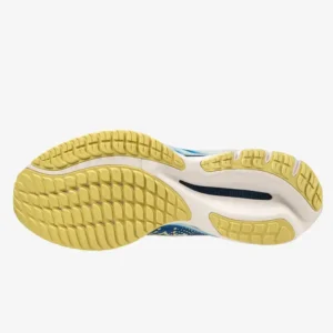 маратонки-за-бягане-асфалт-мизуно-райдър-27-амстердам-6