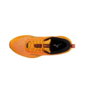 маратонки-за-бягане-асфалт-мизуно-райдър-непромокаеми-2