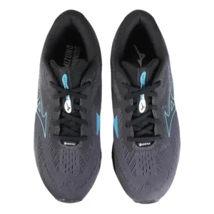 маратонки-за-бягане-асфалт-мизуно-сирена-гора-текс-03