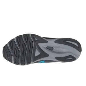 маратонки-за-бягане-асфалт-мизуно-сирена-гора-текс-05