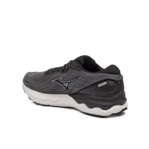 маратонки-за-бягане-асфалт-мизуно-скайраиз-3-3