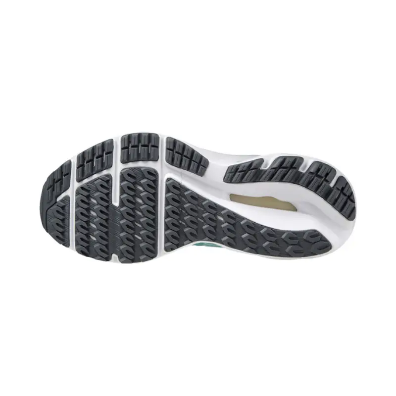 маратонки-за-бягане-асфалт-мизуно-уейв-инспайър-17-14