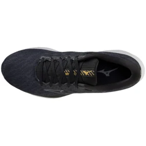 маратонки-за-бягане-асфалт-мизуно-уейв-райдър-26-03