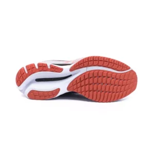 маратонки-за-бягане-асфалт-мизуно-уейв-райдът-26-15