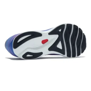 маратонки-за-бягане-асфалт-мизуно-уейв-скай-5-14