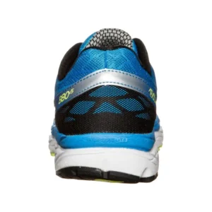 маратонки-за-бягане-асфалт-ню-баланс-m880bb5-3