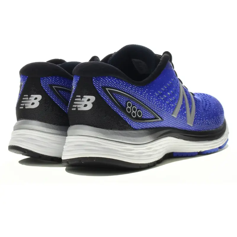 маратонки-за-бягане-асфалт-ню-баланс-m880ub9-4