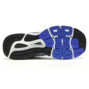 маратонки-за-бягане-асфалт-ню-баланс-m880ub9-5