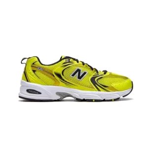 маратонки-за-бягане-асфалт-ню-баланс-mr530se-1