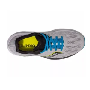 маратонки-за-бягане-асфалт-саукони-гайд-14-3