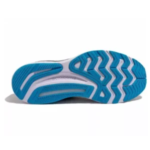 маратонки-за-бягане-асфалт-саукони-гайд-14-4