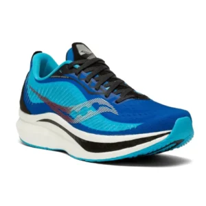 маратонки-за-бягане-асфалт-саукони-ендорфин-спиид-2-04