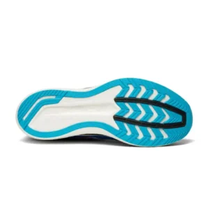 маратонки-за-бягане-асфалт-саукони-ендорфин-спиид-2-05