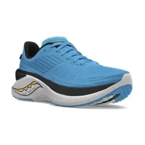 маратонки-за-бягане-асфалт-саукони-ендорфин-спиид-суифт-3-4