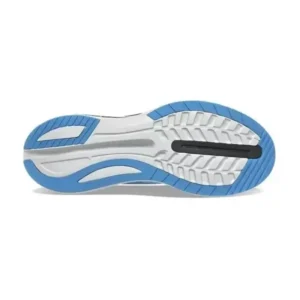 маратонки-за-бягане-асфалт-саукони-ендорфин-спиид-суифт-3-5